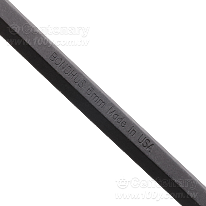 Ball End Hex Key Sets-Inch - 145009 Product Image