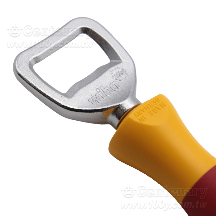 Bottle opener - 149307 Product Image