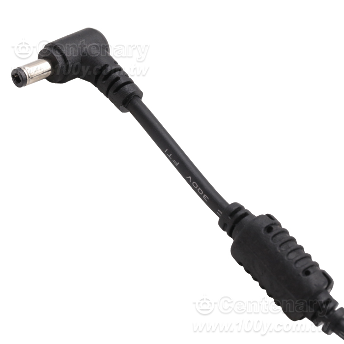 VeriFone_ 9V5A Adapter - 162933 Product Image