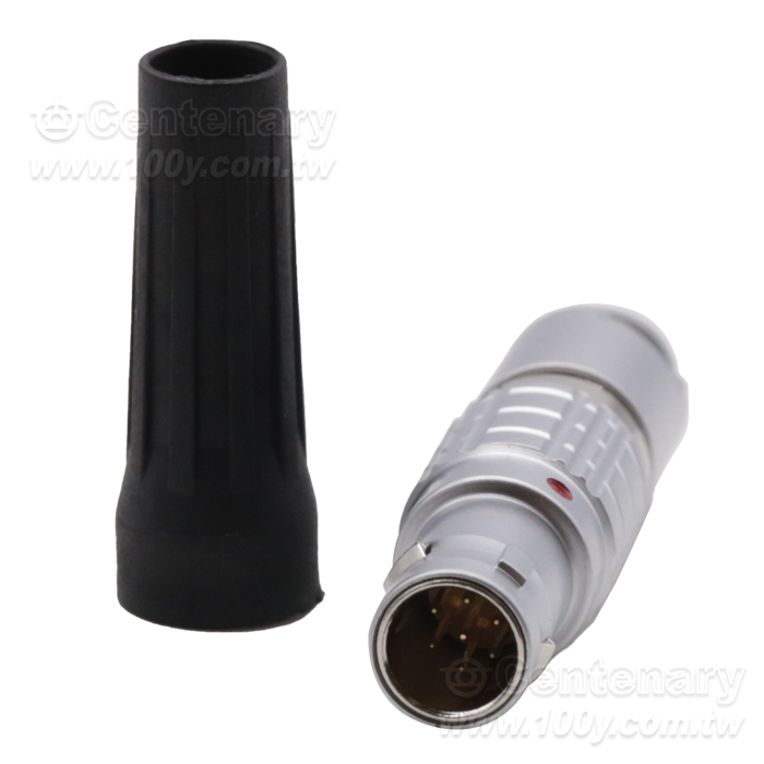 ZHJM.TGG.0B.307.CLAD - 163029 Product Image