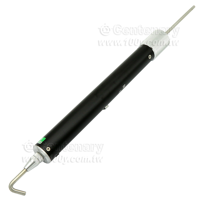 KANON_Tensile Test Rod - 95337 Product Image