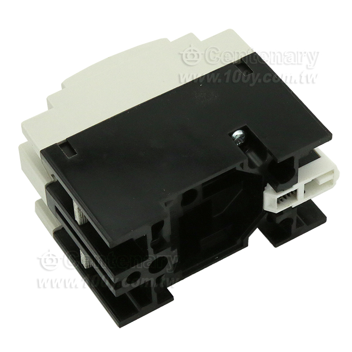 無熔絲斷路器 2P30A - 95559 產品圖片