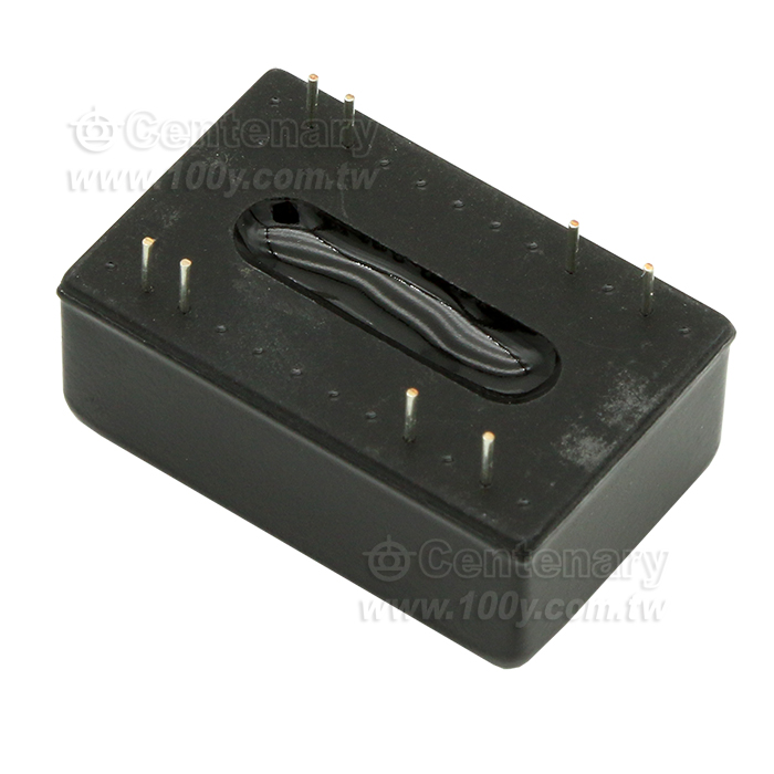 9-18VDC→5V 533mA - 96334 產品圖片