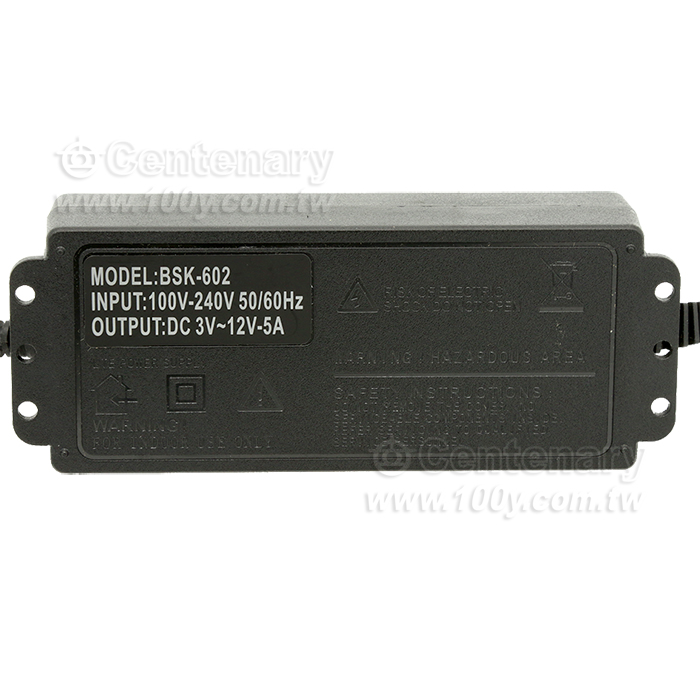 可調式桌上吸煙機 110V-240V - 95480 產品圖片