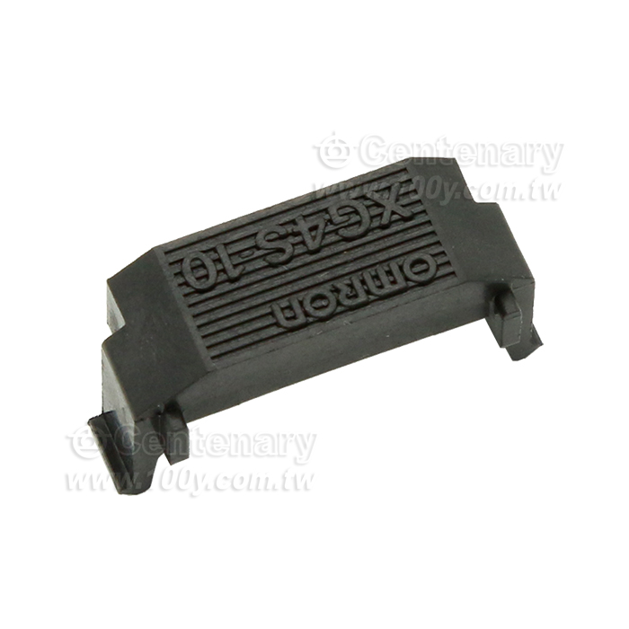 Rectangular Connector - 95628 Product Image