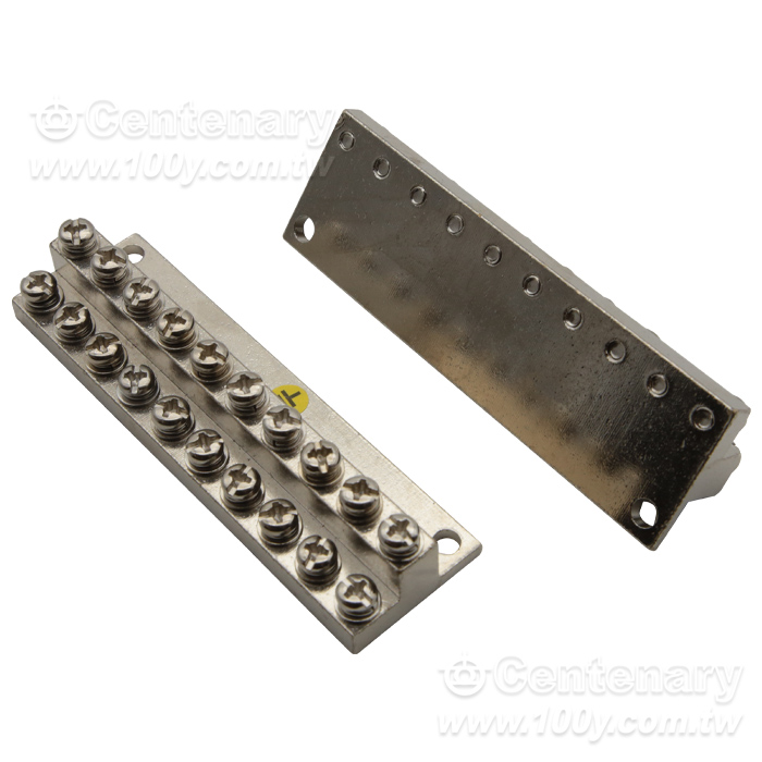 Double Layer COPPER - 163041 Product Image