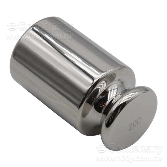 Stainless Steel Code - 95399 Product Image