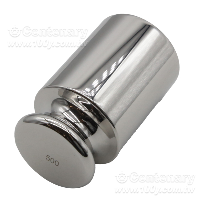 Stainless Steel Code - 95400 Product Image