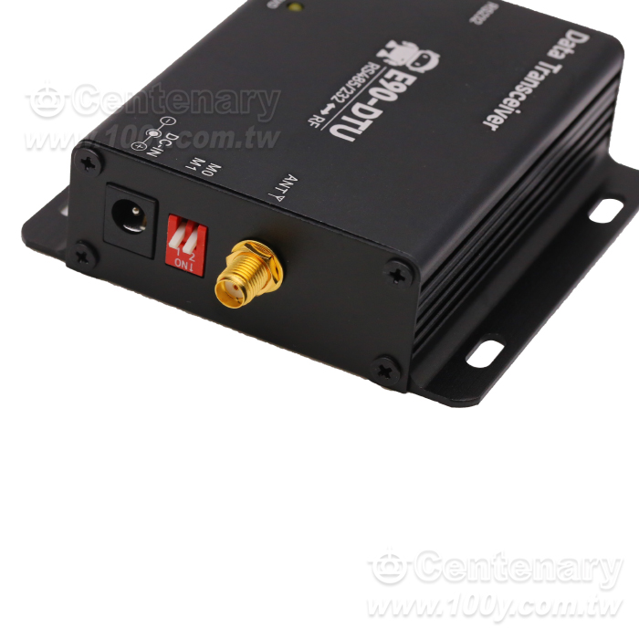 LoRa Module-rs485-rs232-Modbus - 163152 Product Image