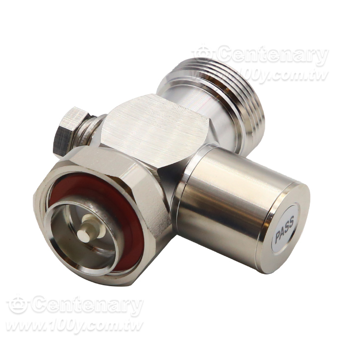 避雷器 - 163182 Product Image