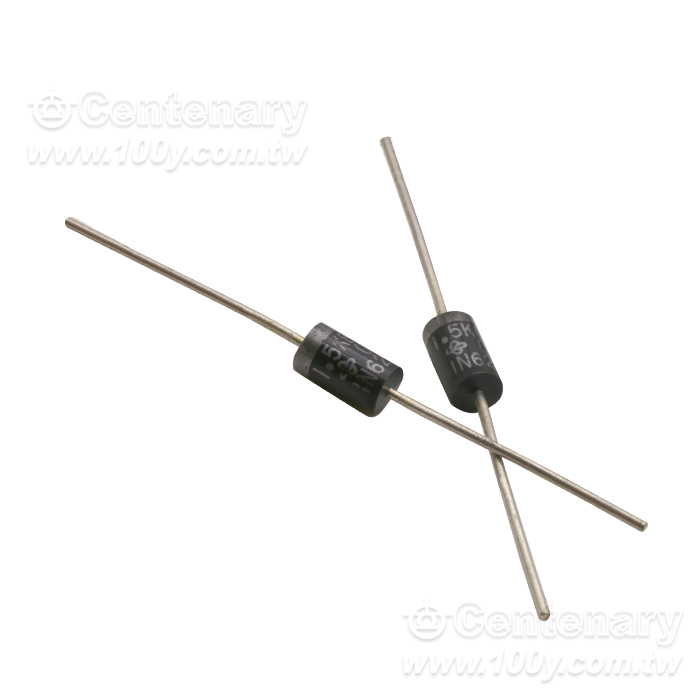 MOT_TVS - 163157 Product Image