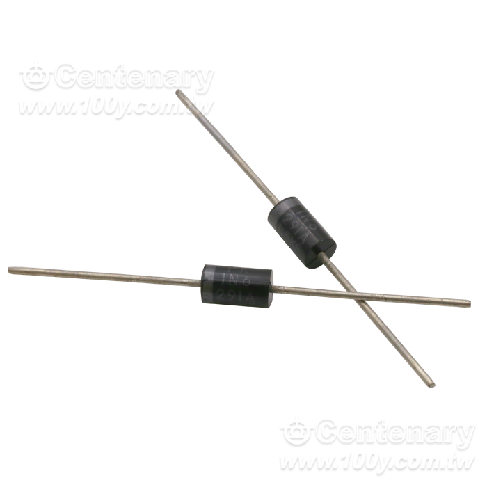MOT_TVS - 163158 Product Image