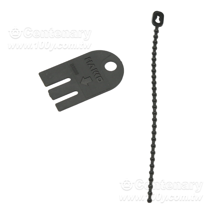 Control Card  (For: FX-838) - 95733 Product Image