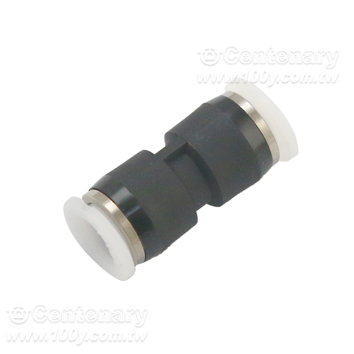 Union Straight - 95760 Product Image