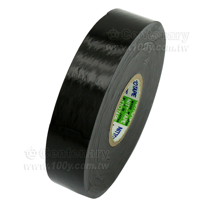 NITTO_Butyl Rubber Self-Fusing Tape - 94692 Product Image