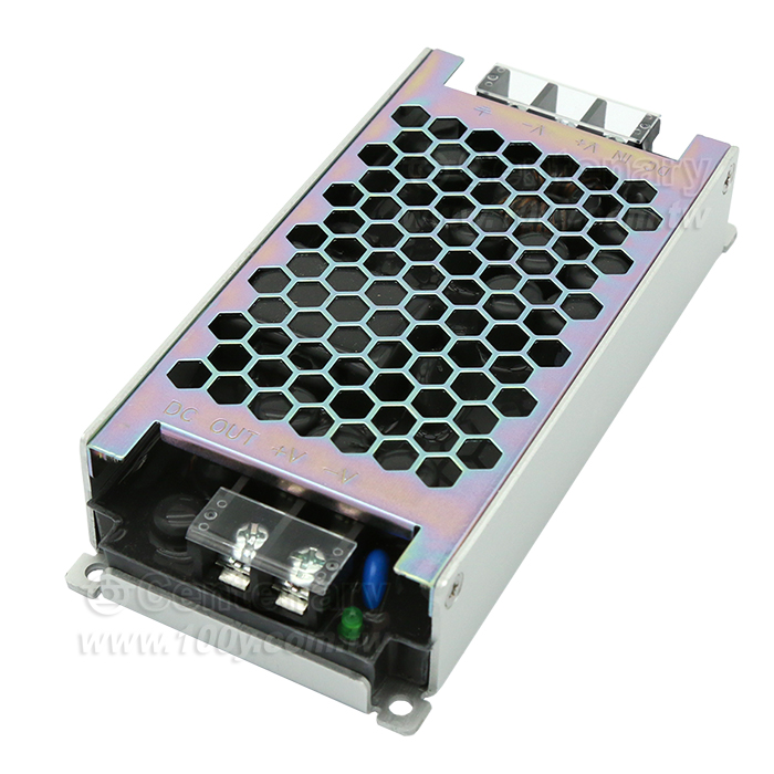 9~36V→12V 0~5A - 95728 產品圖片