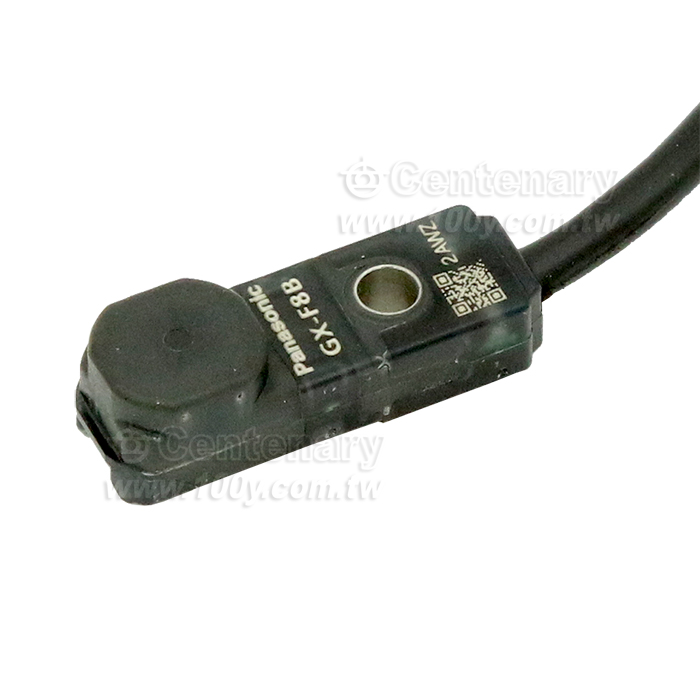 電感式近接開關 - 149391 產品圖片