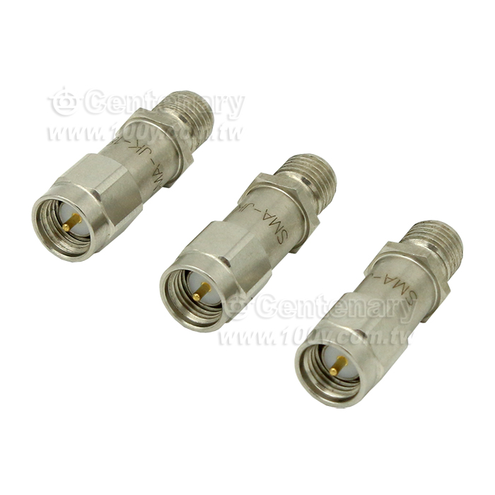 2W attenuator - 161749 Product Image