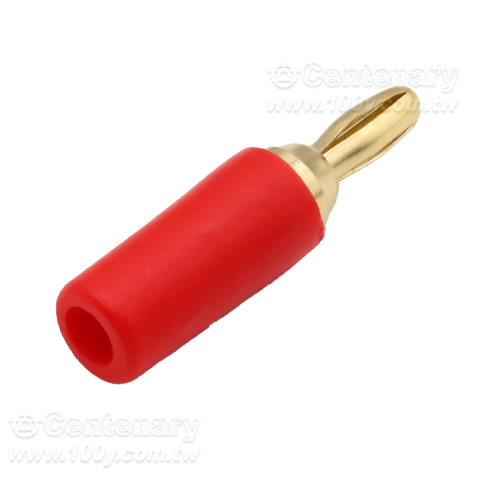 2.5mm banana plug - 159523 Product Image