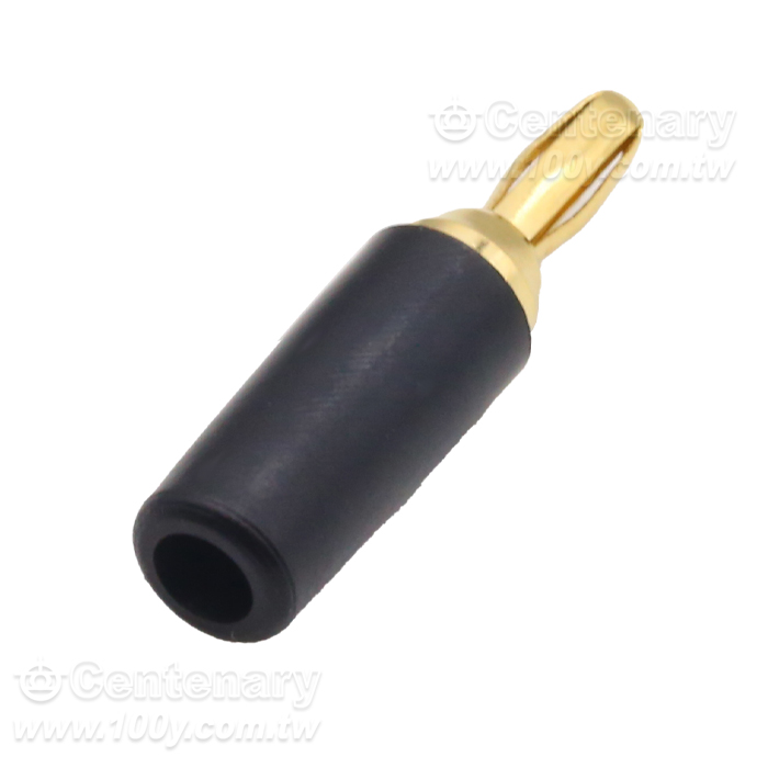 2.5mm banana plug - 159524 Product Image