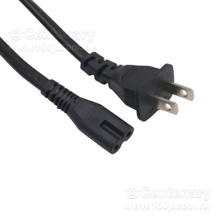 LITEON 12V/3A  5.5MM*2.1MM - 163331 產品圖片