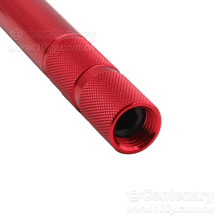 XITE_SMA RF Head Connector to a Special Torque Wrench - 119389 Product Image