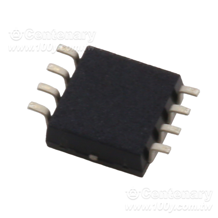 TOSHIBA Dual bus buffer - 163328 Product Image