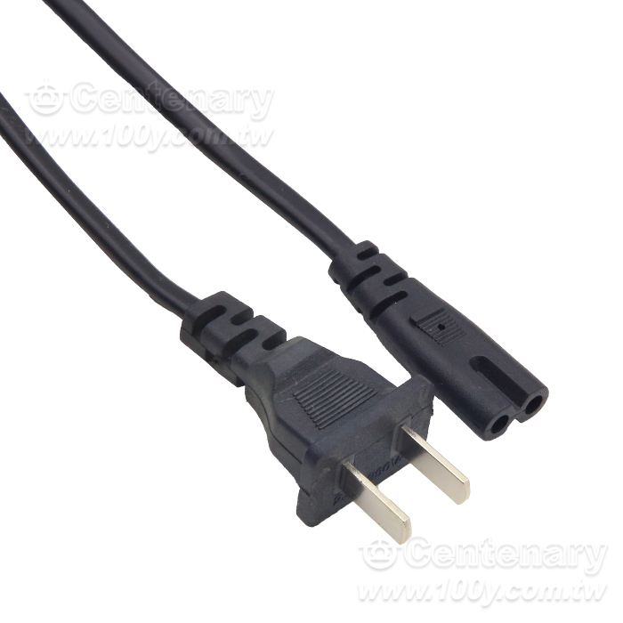 26650充電電池+充電器 - 163369 產品圖片