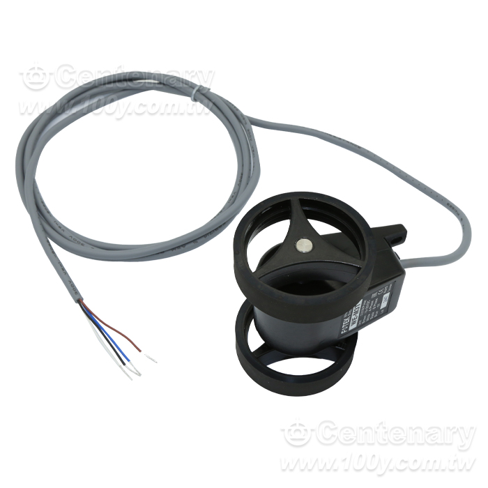 輪式傳感器/計米器 - 95831 產品圖片
