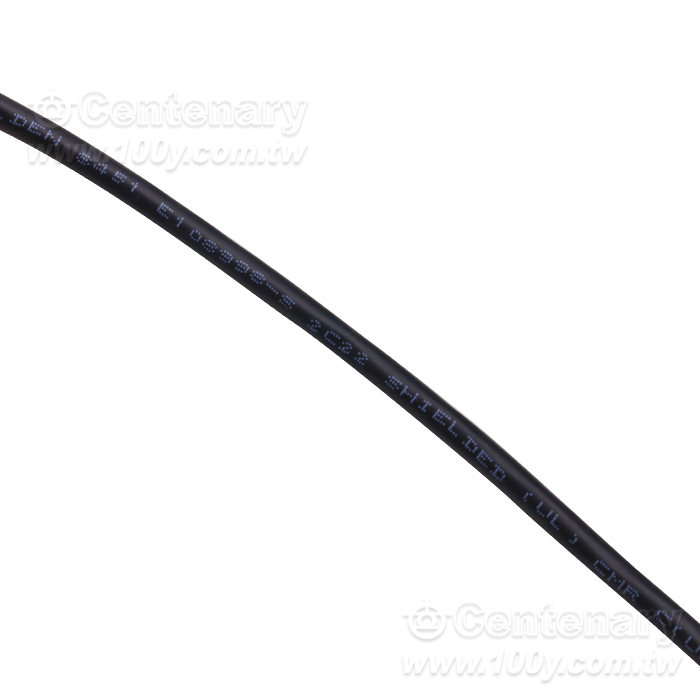 Belden_Line Level Analog Audio Cable - 54492 Product Image