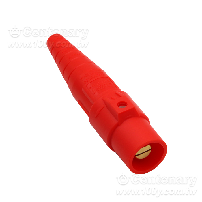 American rhino plug socket - 163320 Product Image