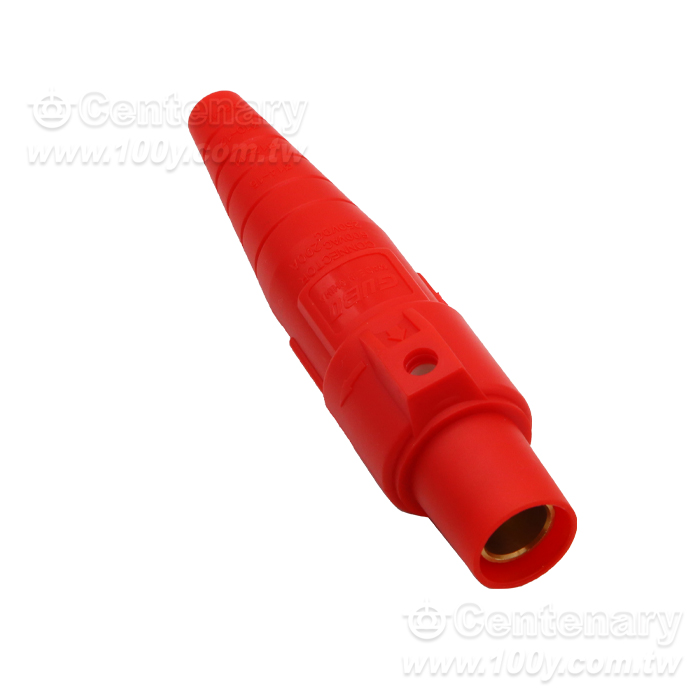 American rhino plug socket - 163323 Product Image