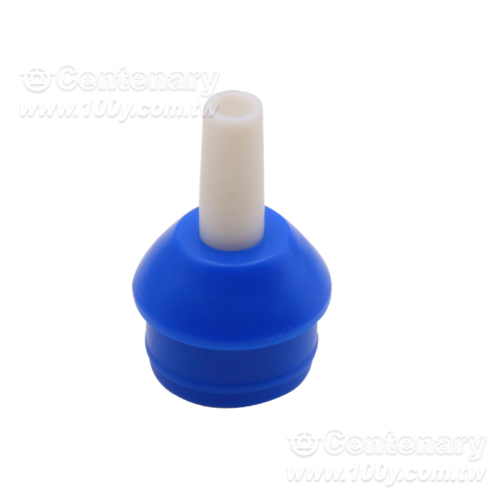 吸錫器咀  藍色 - 48425 Product Image