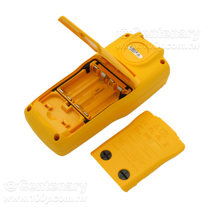 熱電偶校正器 - 95840 產品圖片