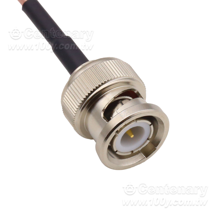 Test Line N to BNC - 146411 Product Image