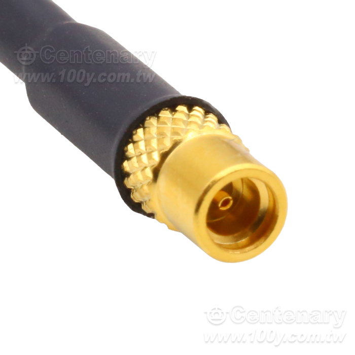 Test Line MMCX to MMCX - 146733 Product Image