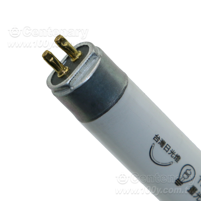Fluorescent lamp - 63427 Product Image