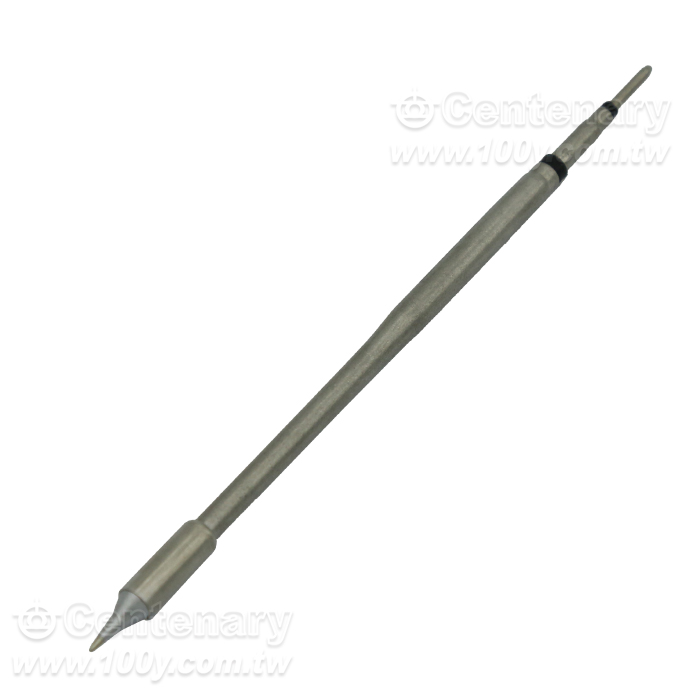 0.6mm 烙鐵頭 - 95829 產品圖片