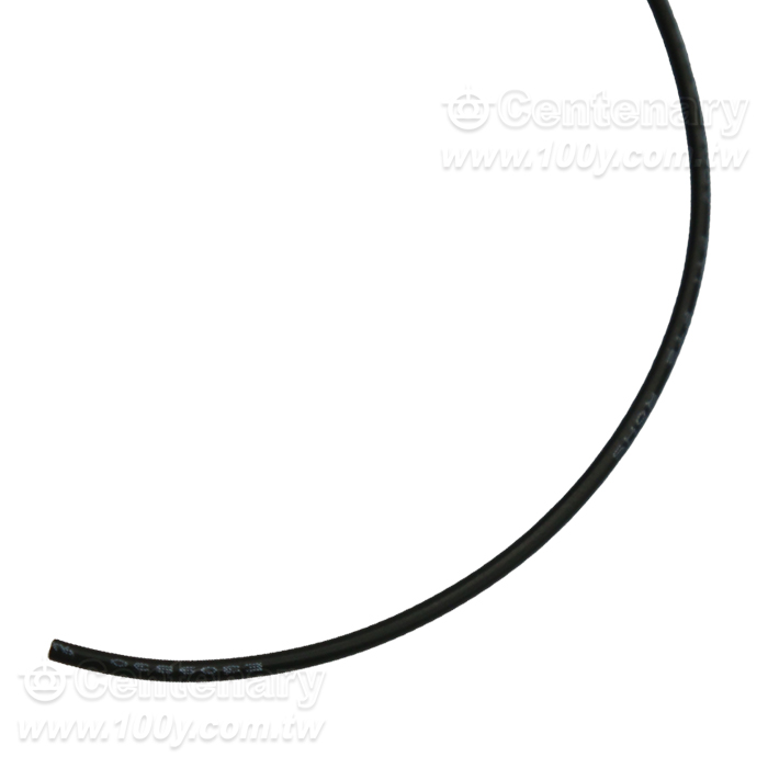 Making Terminal Wiring - 96005 Product Image