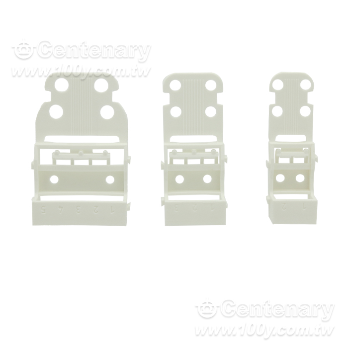 221-503/221-412 Bracket - 150011 Product Image