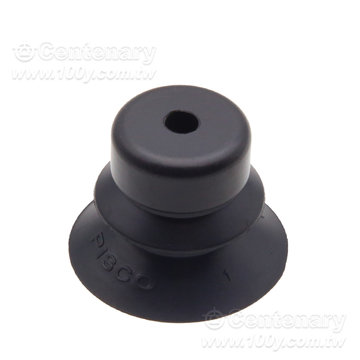 PISCO vacuum cups - 163282 Product Image