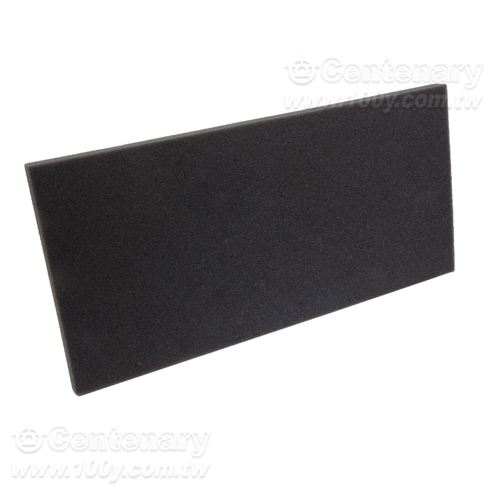 Filter Cotton - 163431 Product Image