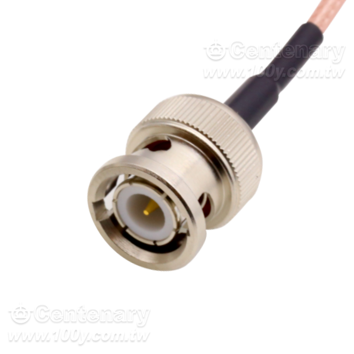 adapter - 163480 Product Image