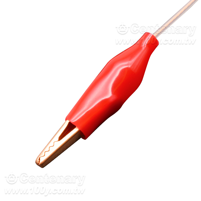 Triax Test  cable - 163526 Product Image