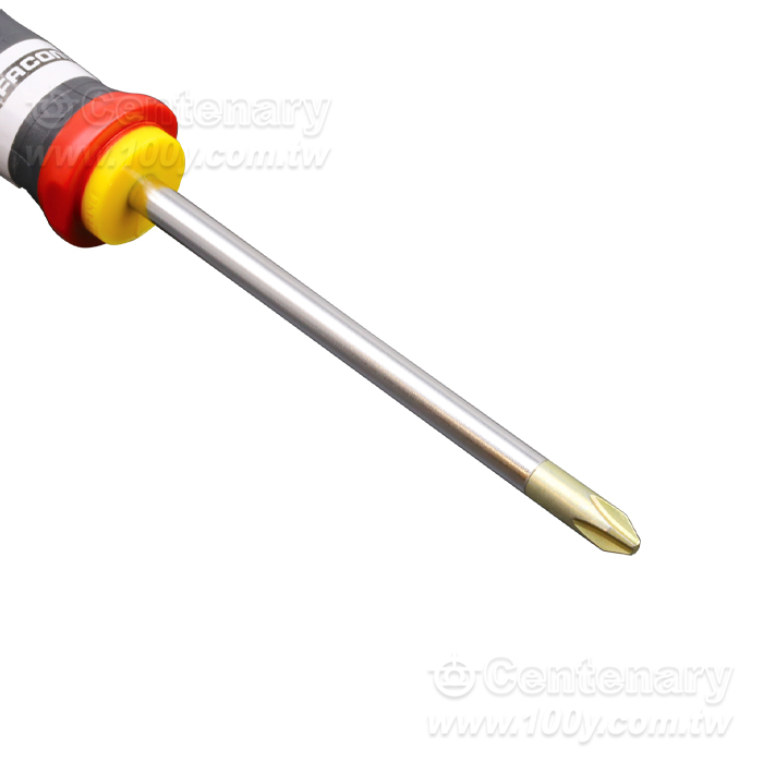 "+"  Screwdriver - 59500 Product Image