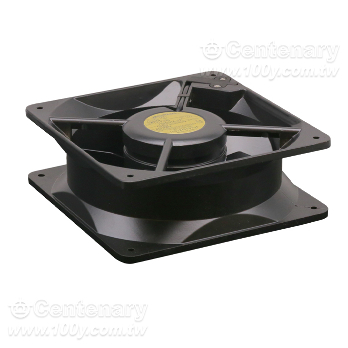7506G1X-TP 100V - 163522 Product Image