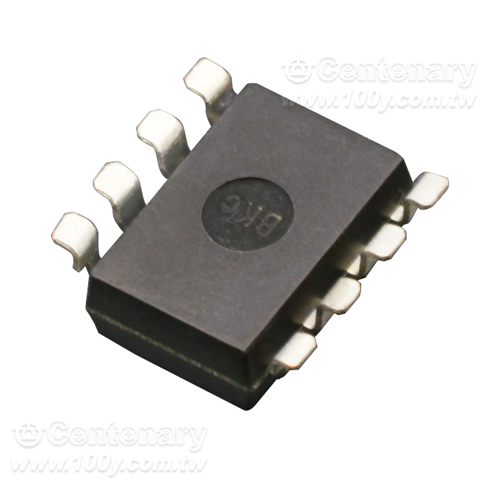 Avago SOP-8P marking PC925L - 163553 產品圖片