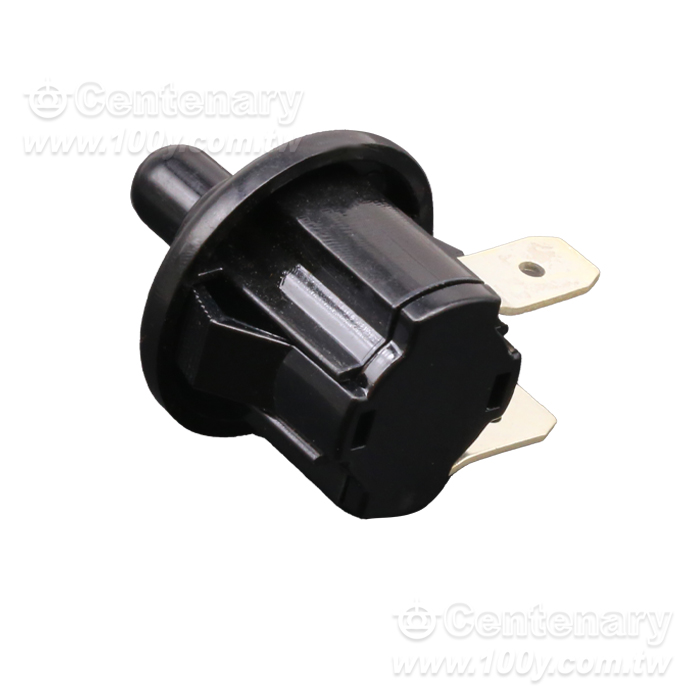 Small gate switch KA5 - 163515 Product Image