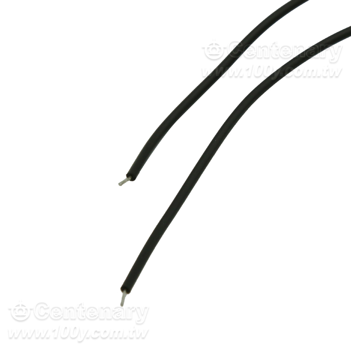 AC115V 風扇 32/28W - 87258 產品圖片