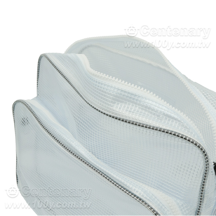 Tool Case - 161627 Product Image